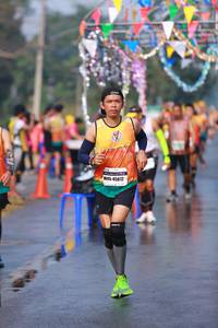 BIB: 45612
                            <button type="button" onclick="openModal(9898278)" class="btn btn-primary btn-sm float-right btn-popup" data-toggle="modal" data-target=".modal-high-quality">
                        <i class="fas fa-shopping-cart"></i> Add to Cart
                    </button>
                                            <button type="button" onclick="isThisMe(9898278, true)" class="btn btn-success btn-sm float-right btn-popup btn-isme hidden" data-toggle="tooltip" data-placement="bottom" title="นี่คือรูปของคุณใช่ไหม คลิกที่นี่เพื่อเอาเข้าอัลบั้ม">
                        <i class="fas fa-plus"></i> Add to album
                    </button>
                    <button type="button" onclick="isThisMe(9898278, false)" class="btn btn-warning btn-sm float-right btn-popup btn-isnotme hidden">
                        <i class="fas fa-ban"></i> Remove from album
                    </button>